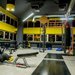 Stay Fit Gym - Centru de fitness